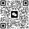 黄骅万方五金塑料制品有限公司